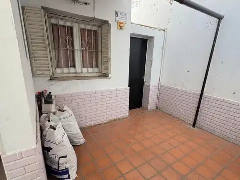 Casa en Venta de 8 dormitorios