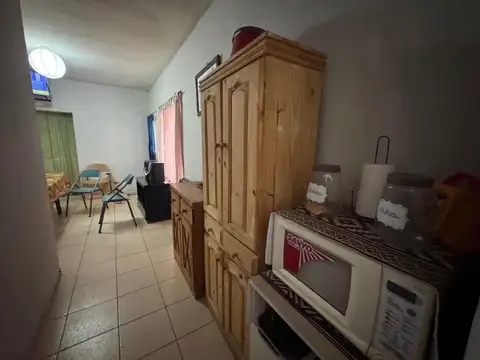Casa en Venta 71 años