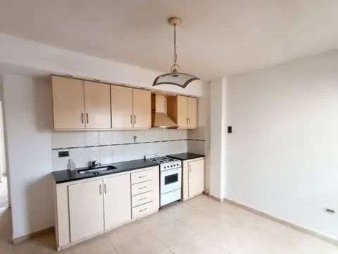 PH 2 AMBIENTES VENTA CIUDADELA