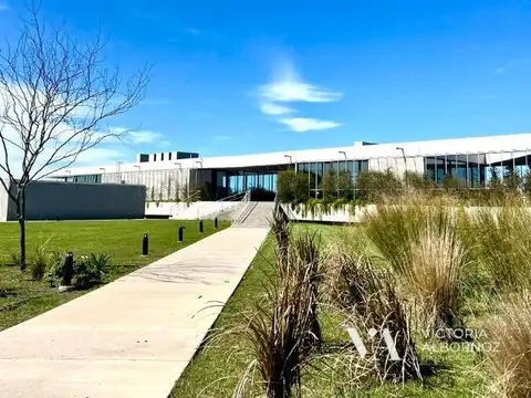 TERRENO VIDA BARRIO CERRADO