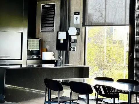 Terreno en Venta 20  mts Frente