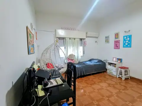Casa en Venta 48 años