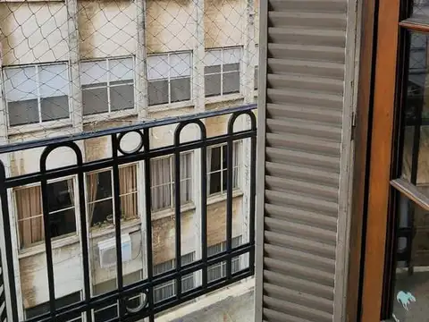 Departamento en Alquiler 70 años