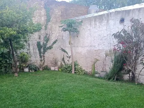 Casa en Venta en San Fernando, USD 250.000