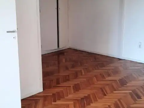 Avenida Juan Bautista Alberdi 500, Piso 8°