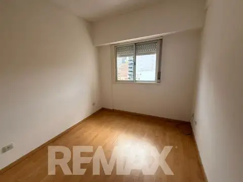 Departamento en Alquiler 16 años