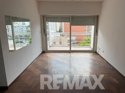 Departamento en Alquiler en Neuquen, $ 1.300.000