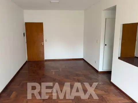 Departamento en Alquiler de 4 ambientes