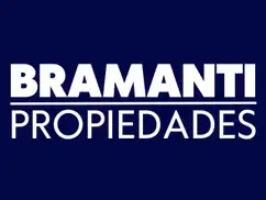 Bramanti Propiedades