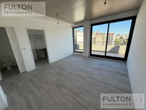 Camargo al 200