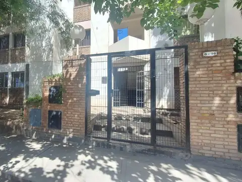 Venta departamento 3 dormitorios cochera G.Cruz