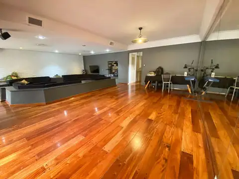 Casa en Venta 47 años