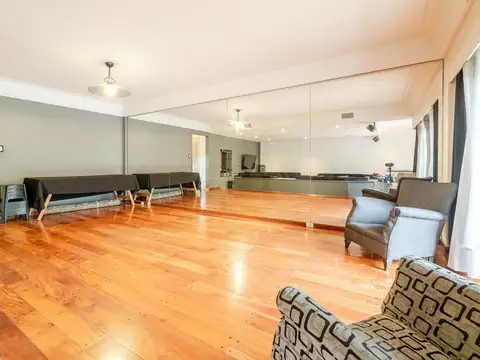 Casa en Venta al Sur