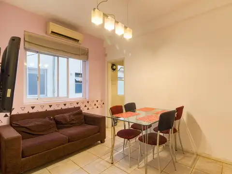 11 de Septiembre de 1888 3300