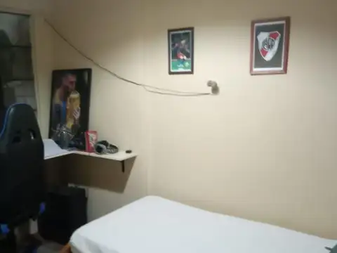 Depto Tipo Casa en Venta en Bella Vista, USD 85.000