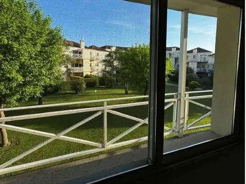 Departamento en Alto del Molino