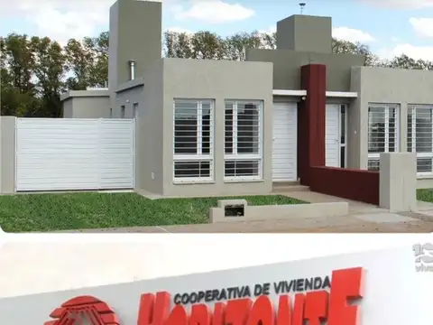 Domingo F. Sarmiento 200