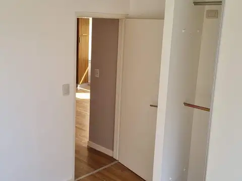 Departamento en Alquiler en Villa Urquiza, $ 1.250.000