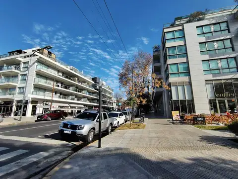 COHERA DOBLE ! OPORTUNIDAD DE MUY BUENA INVERSION A BAJO COSTO EN EL CORREDOR DONADO HOLMBERG