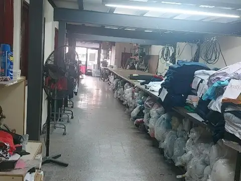 Local en Alquiler en Centro, $ 1.500.000