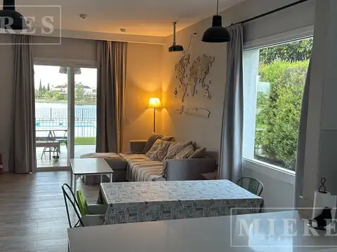 Casa en Alquiler Temporal en San Francisco, USD 7.000
