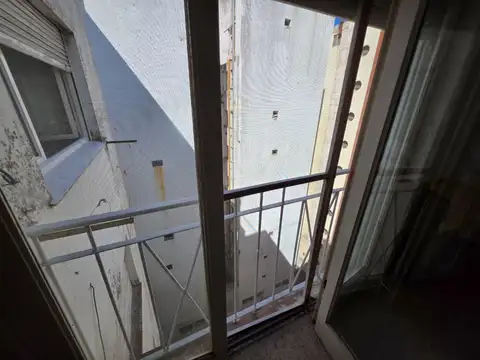 Departamento en Alquiler en Centro, $ 480.000