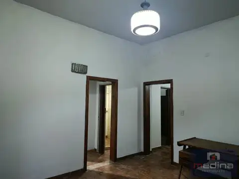 Depto Tipo Casa en Alquiler 30 años