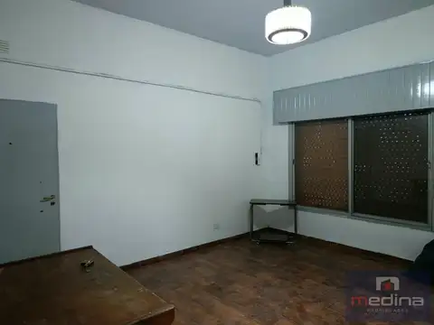 Depto Tipo Casa en Alquiler de 2 dormitorios