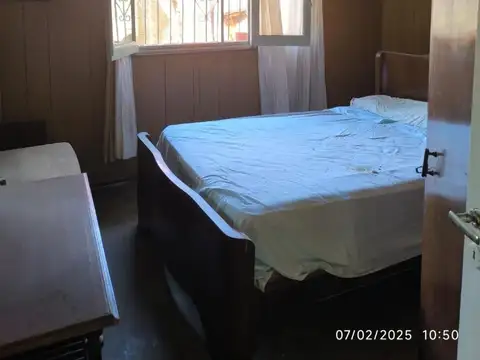 Casa en Venta al Sur