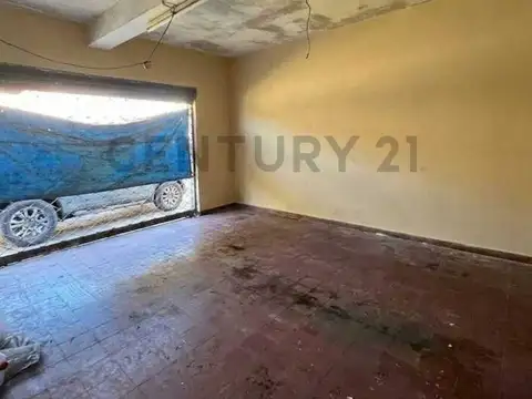Terreno en Venta en Lomas de Zamora, USD 115.000