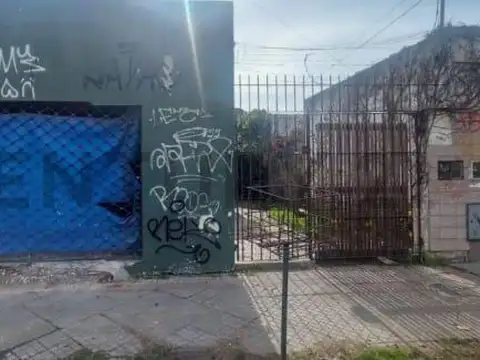 Molina Arrotea 700