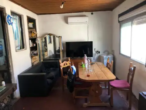 LOTE EN VENTA EN LOMAS DE ZAMORA