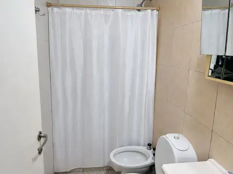 Departamento en Venta 20 años