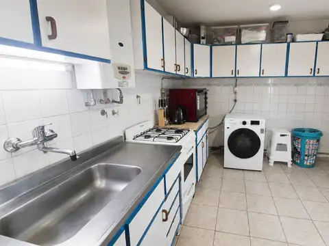Departamento en Venta en Rio Grande, USD 50.000