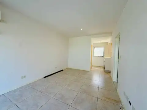 Departamento en Alquiler en Condominio Tortugas Green, $ 750.000