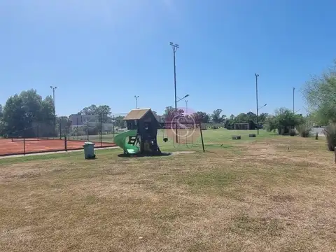 Terreno en Venta de 513,0 m2