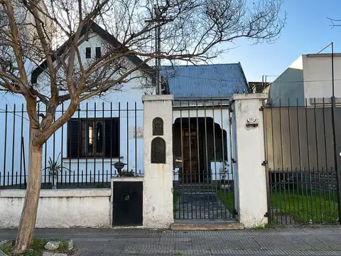 CRUCERO GENERAL BELGRANO 800