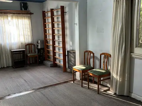 Casa en Venta en Hurlingham, USD 139.000