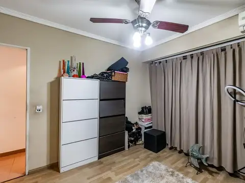 Casa en Venta 35 años