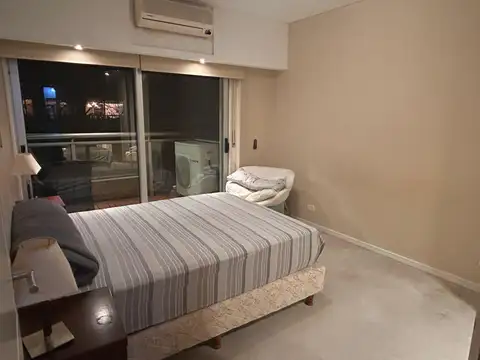 Departamento en Alquiler Temporal de 1 dormitorio