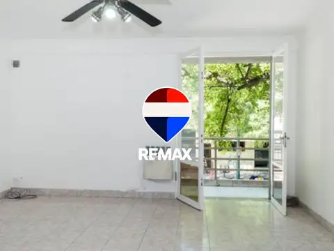 DEPARTAMENTO 1 DORMITORIO VENTA ZONA CENTRO