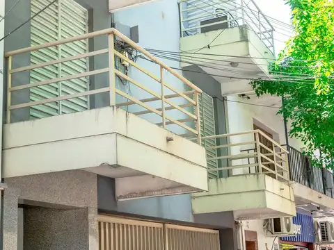 Departamento en Venta en Salta, USD 67.000