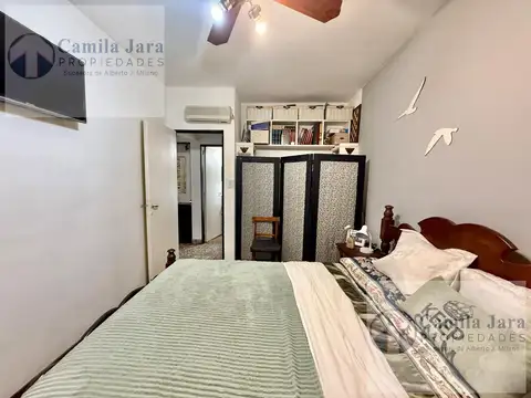 Casa en venta 5 ambientes con pileta en haedo norte