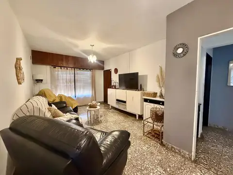 Casa en Venta en Haedo Norte, USD 165.000