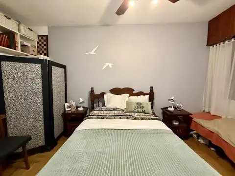 Casa en Venta 60 años