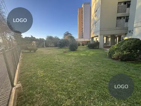 Departamento en Venta 45 años