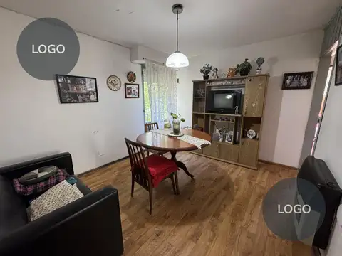 Departamento en Venta Permite mascota