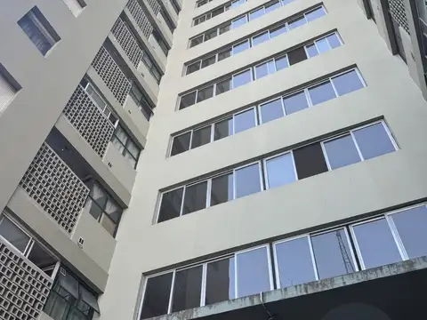 Diagonal 80 E/ 116 y 117 - Frente al Bingo