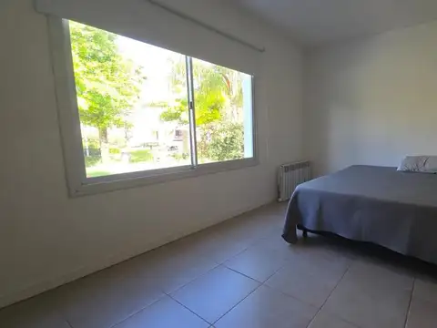SE VENDE HERMOSA CASA EN COUNTRY SAN ISIDRO DE VILLA ALLENDE