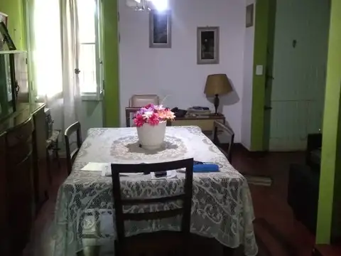 Depto Tipo Casa en Venta de 4 ambientes